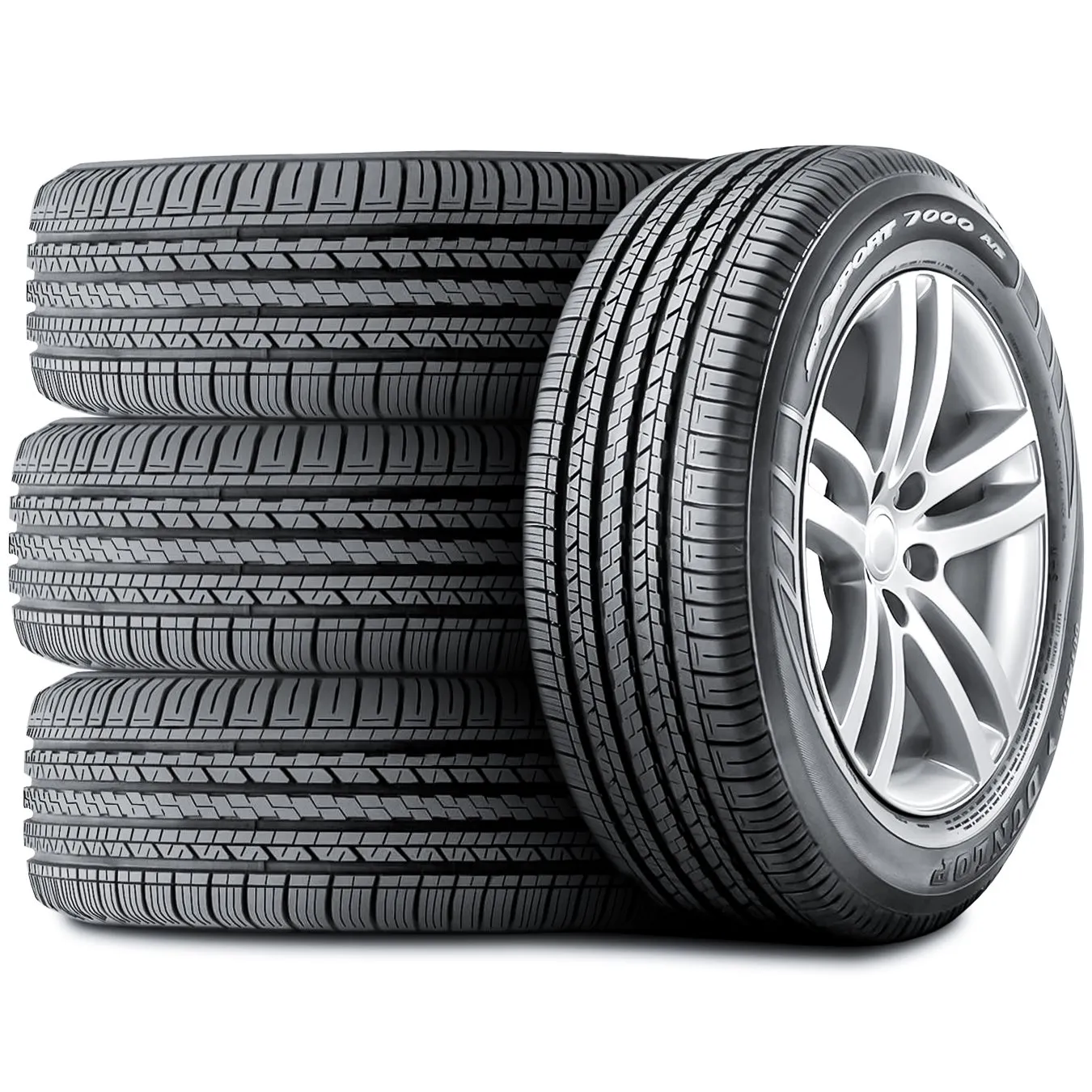 product-image-5
