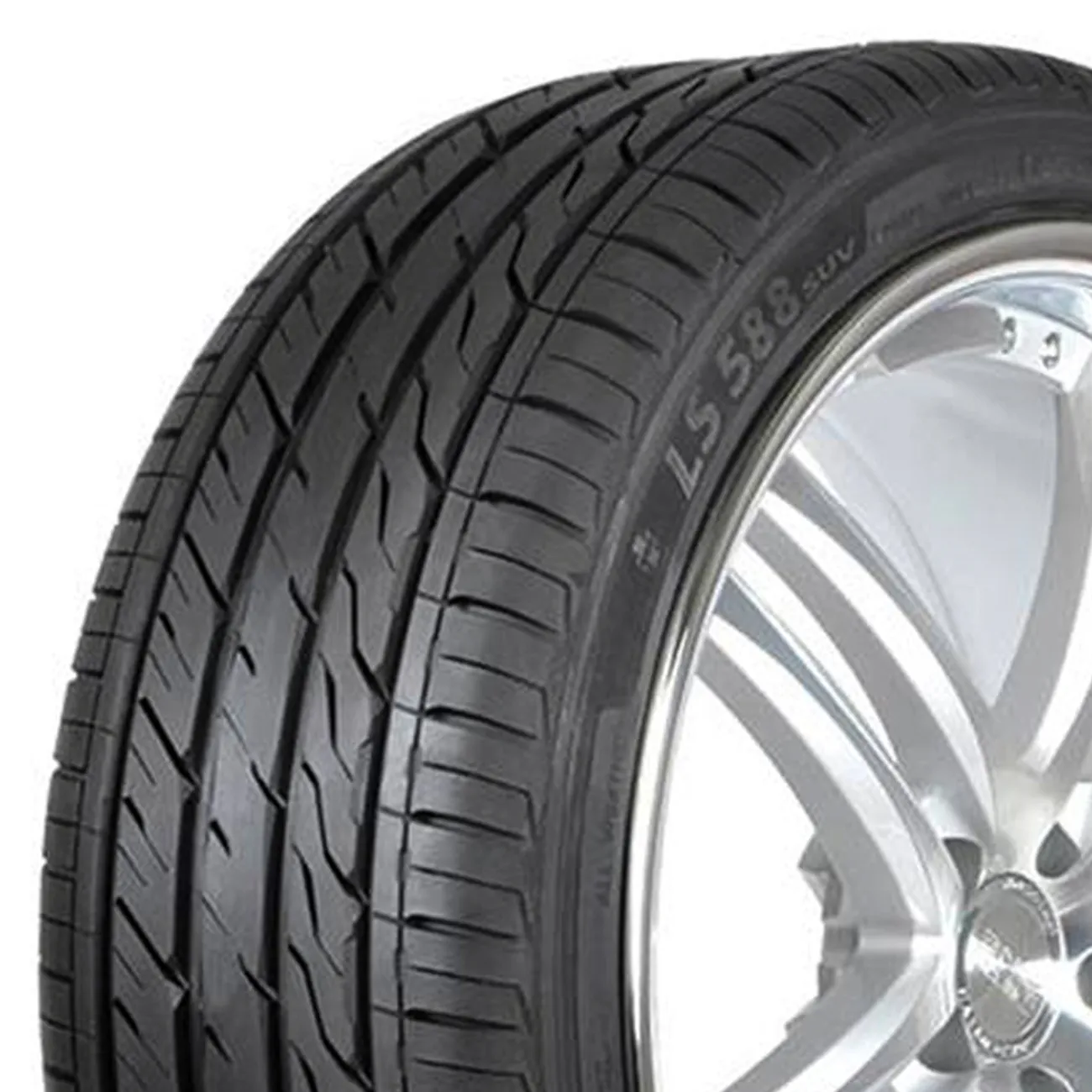 product-image-5
