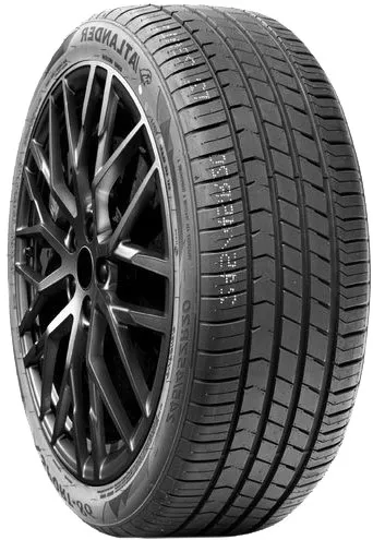 product-image-5