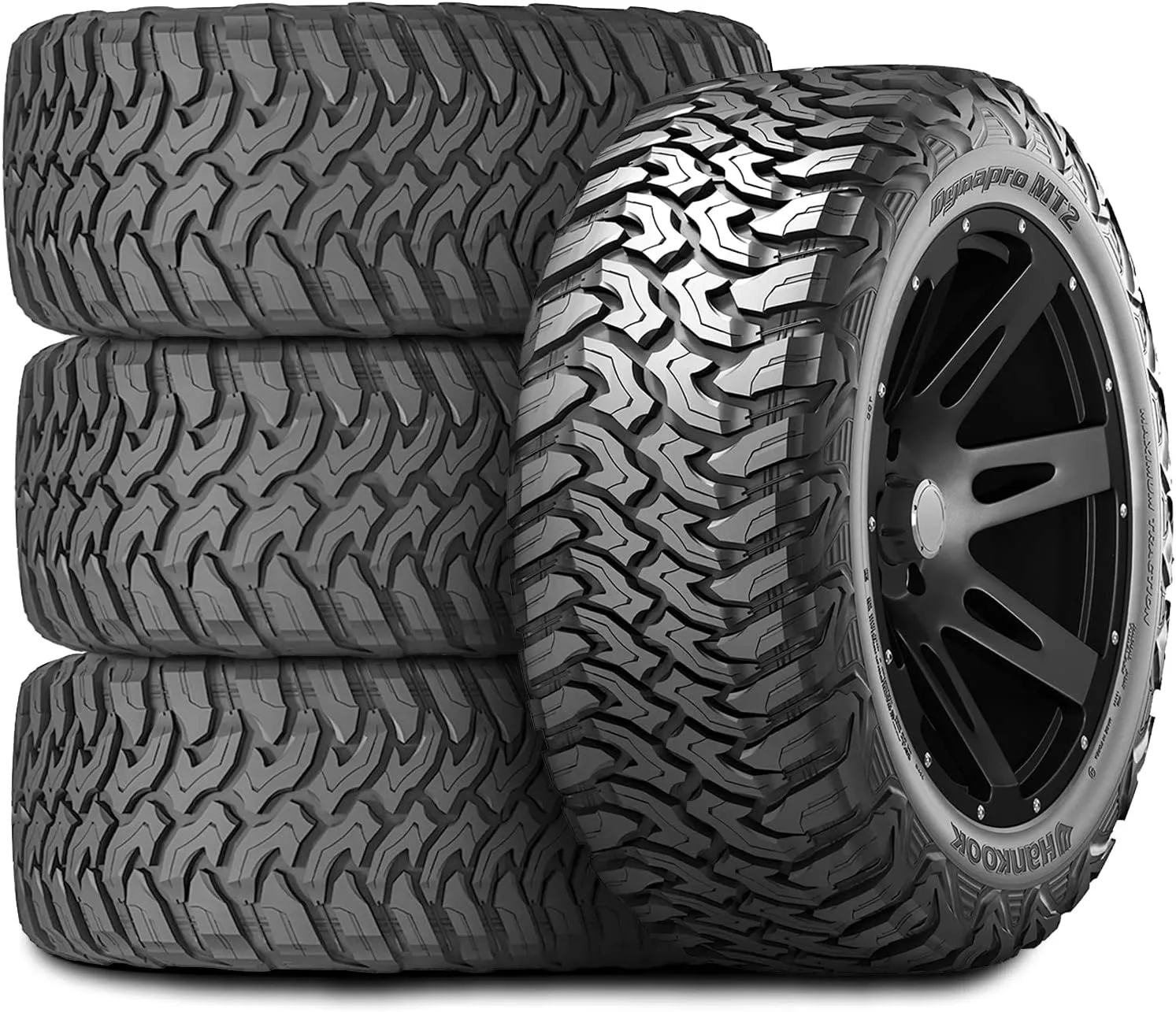 product-image-5