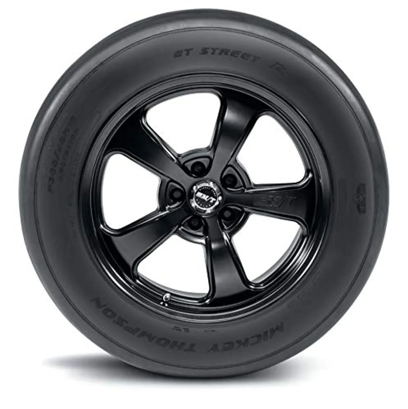 product-image-3