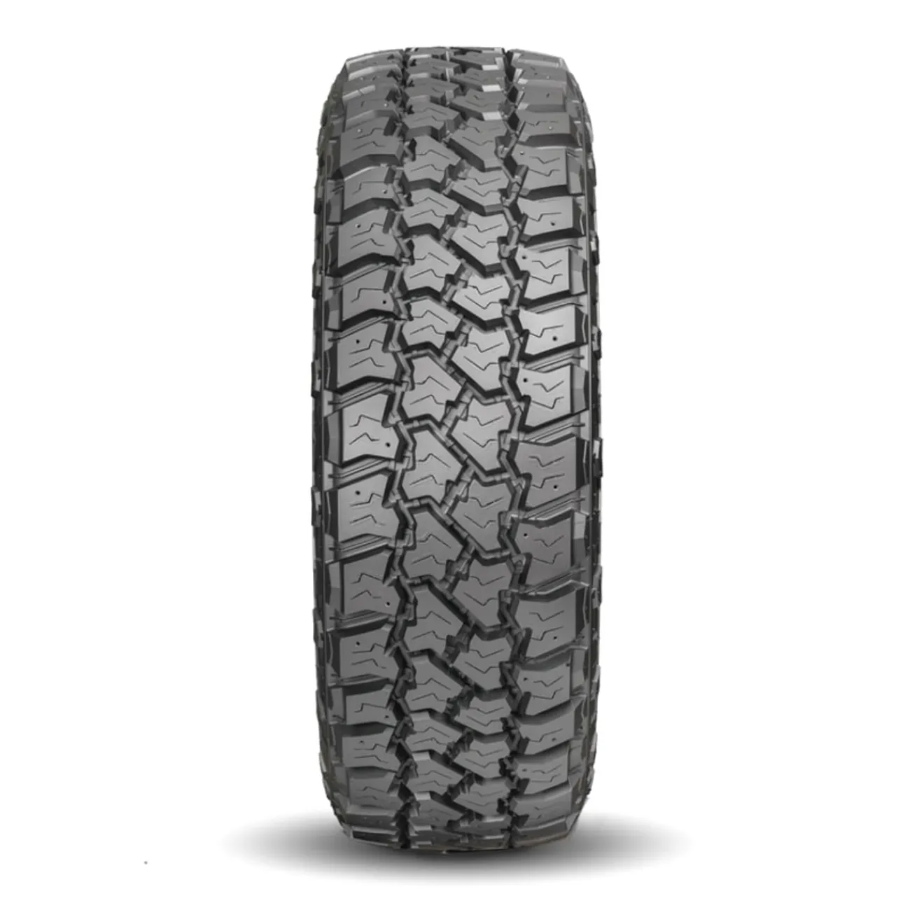 product-image-4