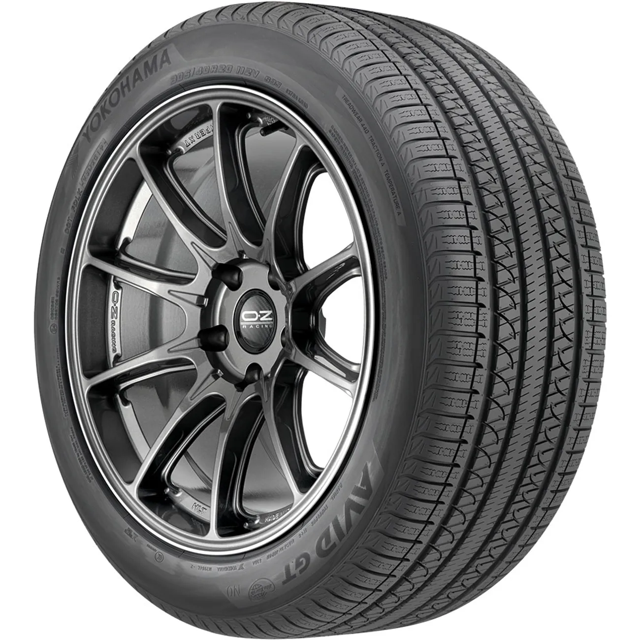 product-image-5