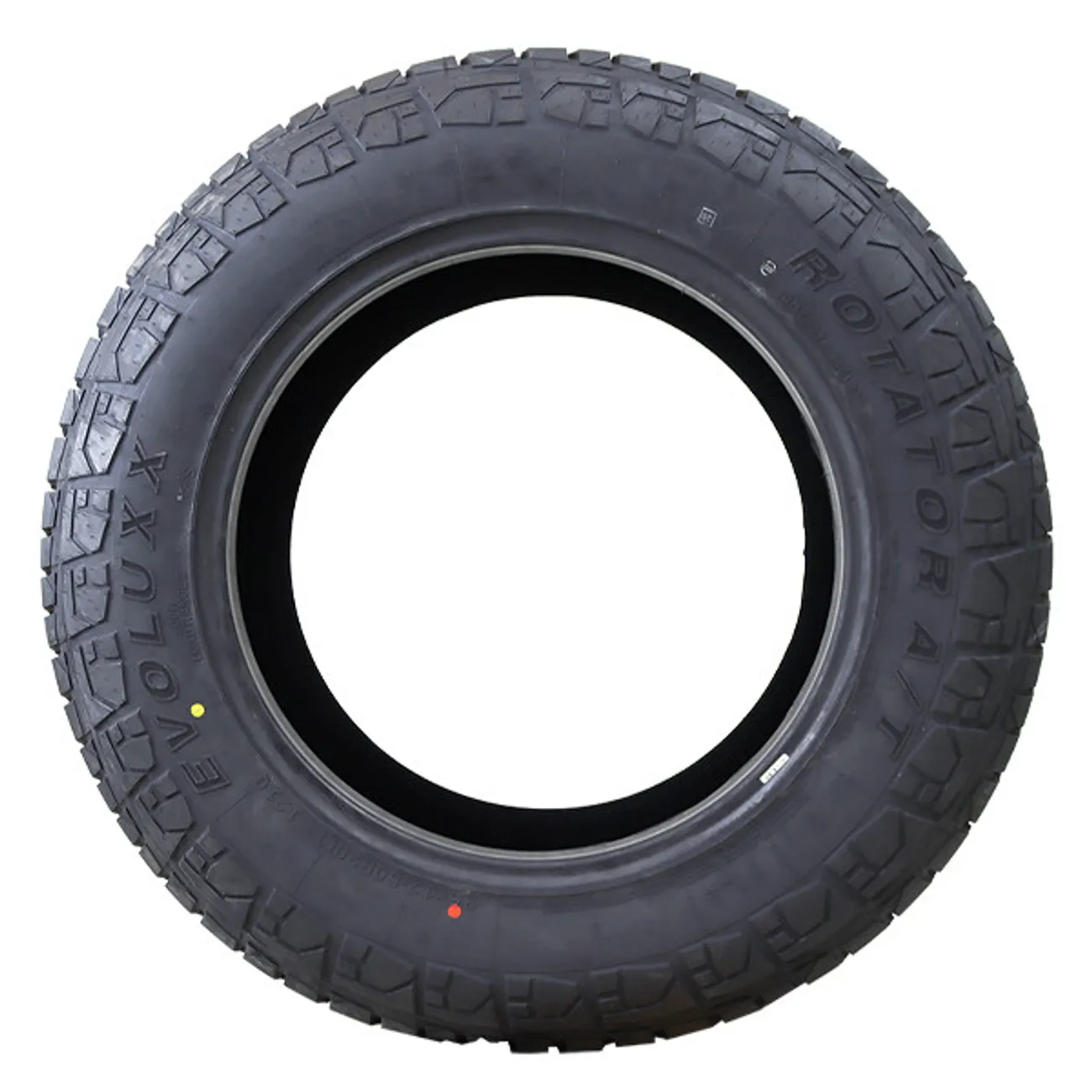 product-image-3