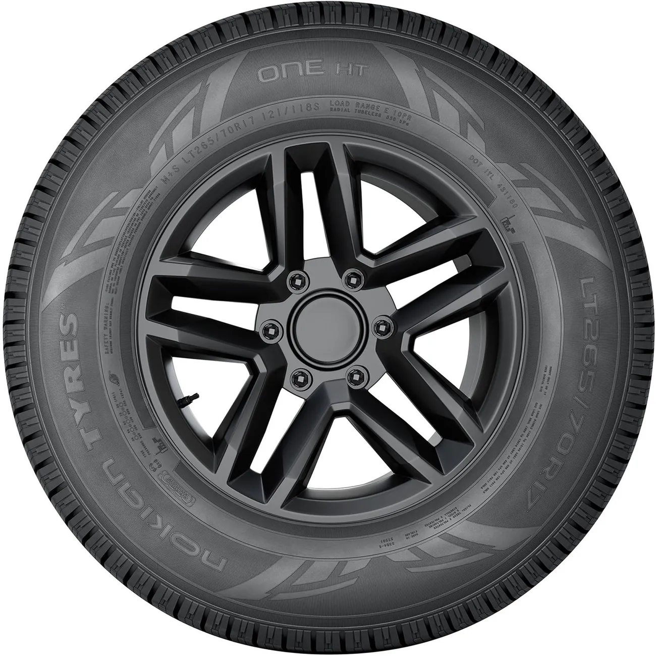 product-image-4