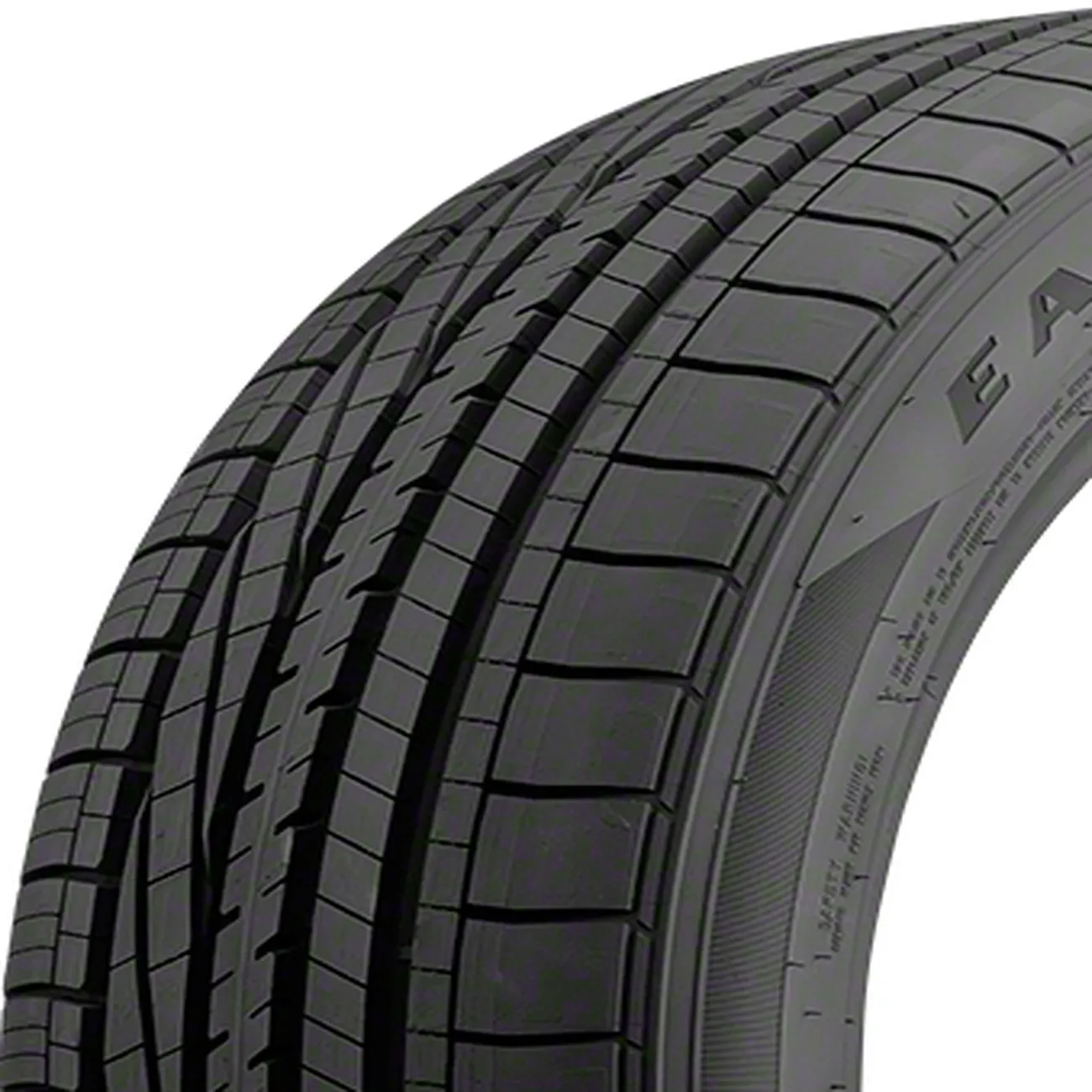 product-image-7