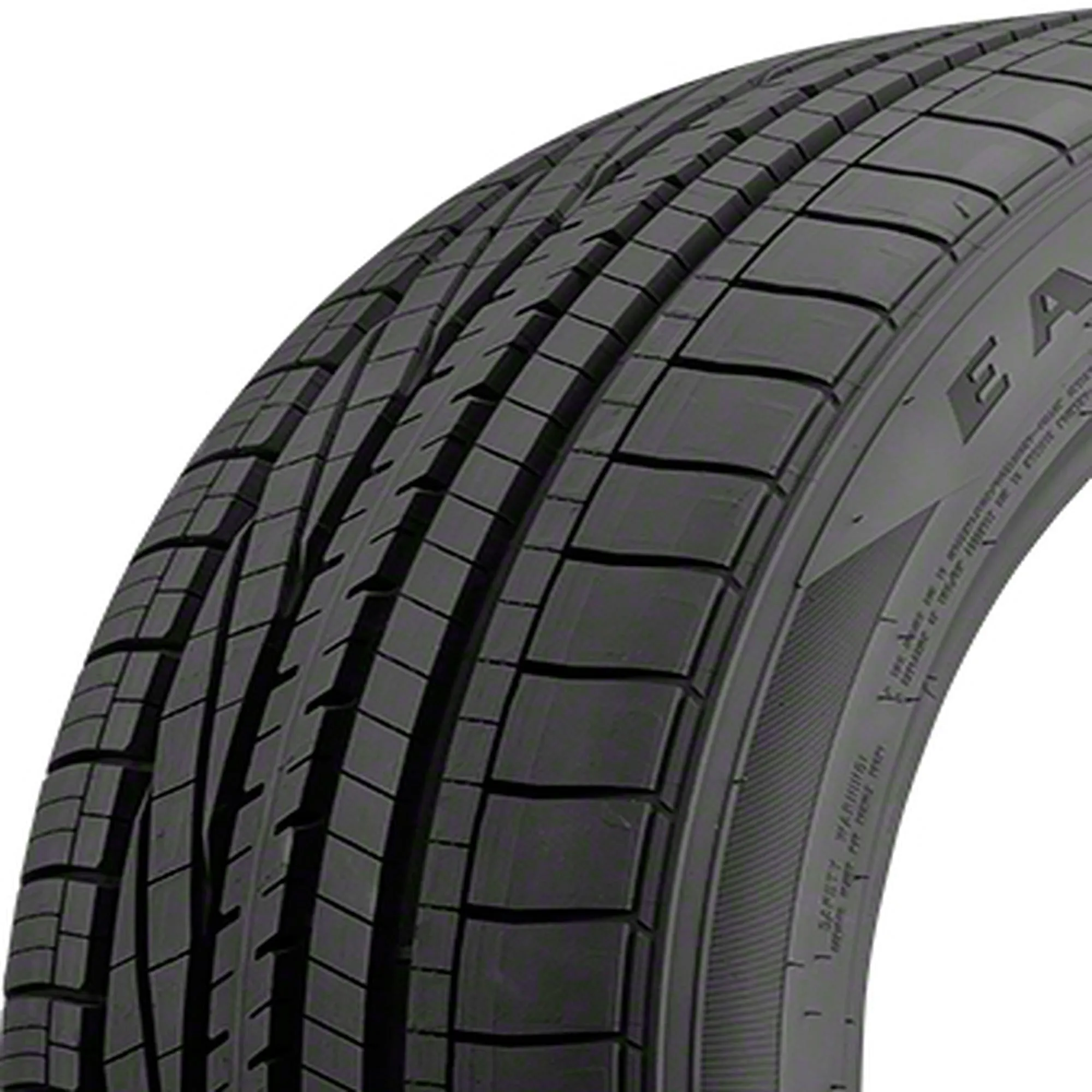 product-image-7