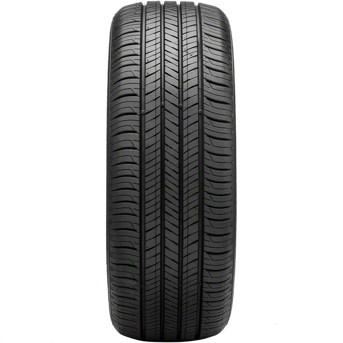 product-image-3