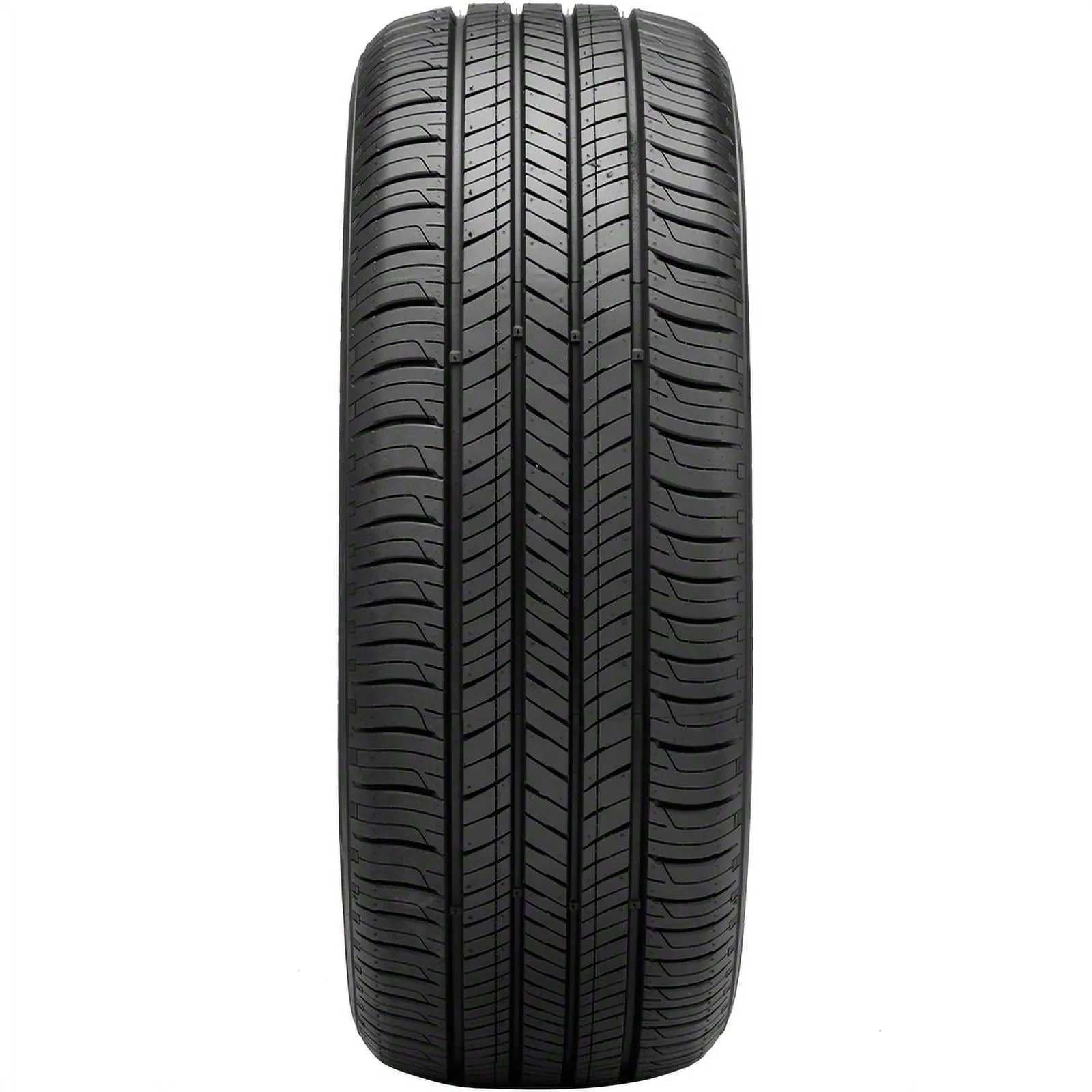 product-image-3