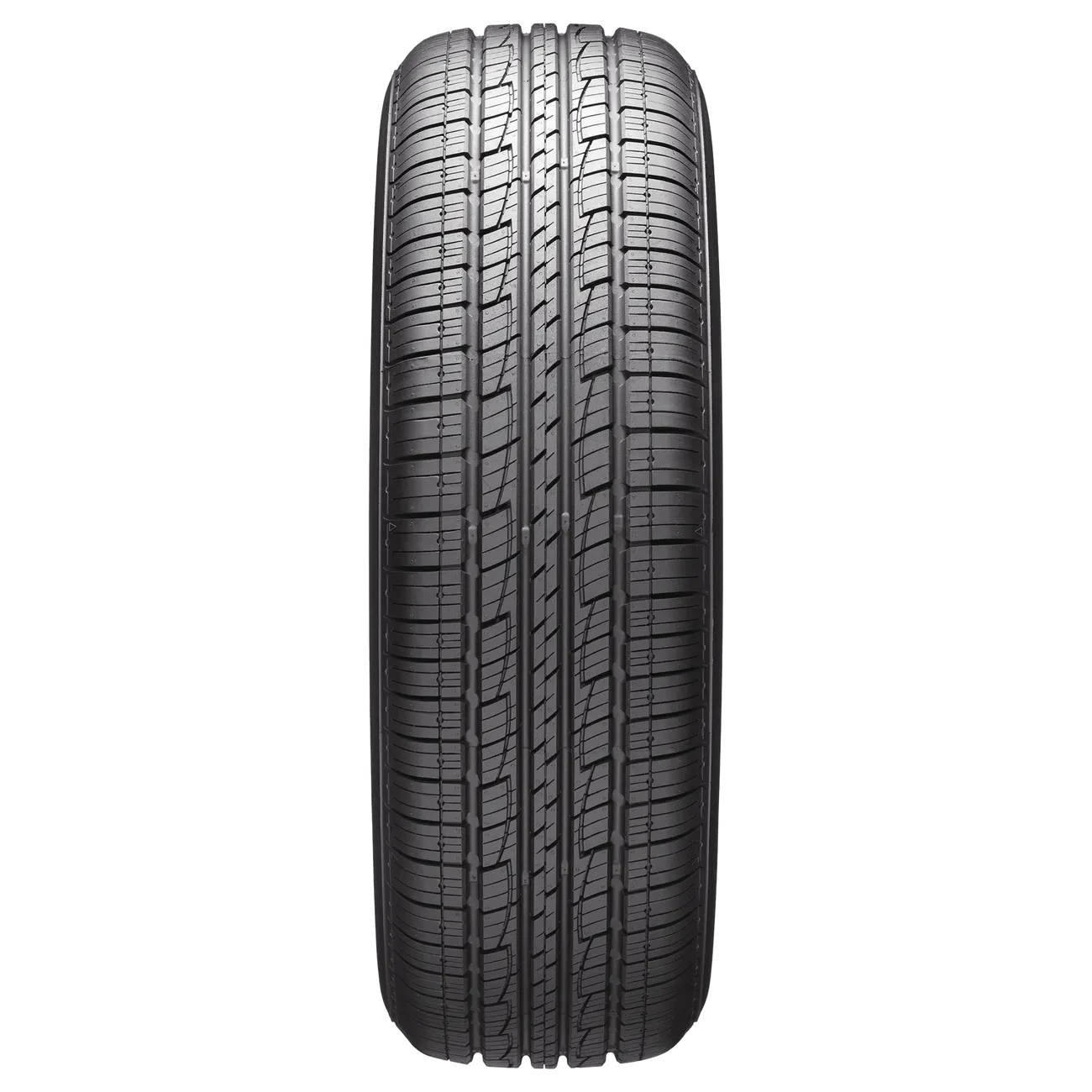 product-image-4