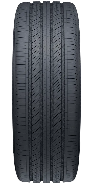 product-image-4