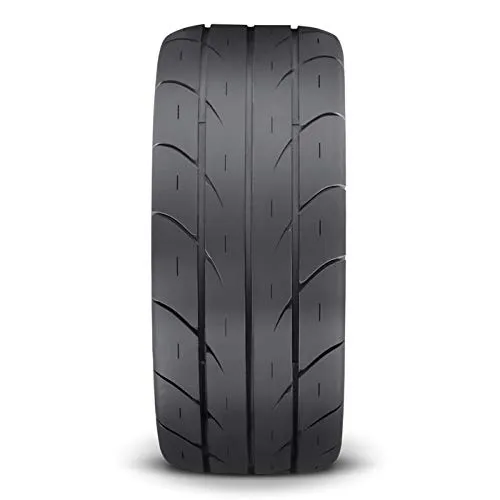 product-image-4