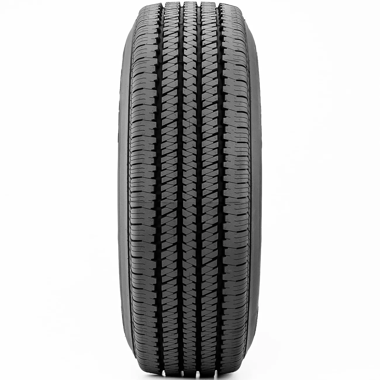 product-image-4