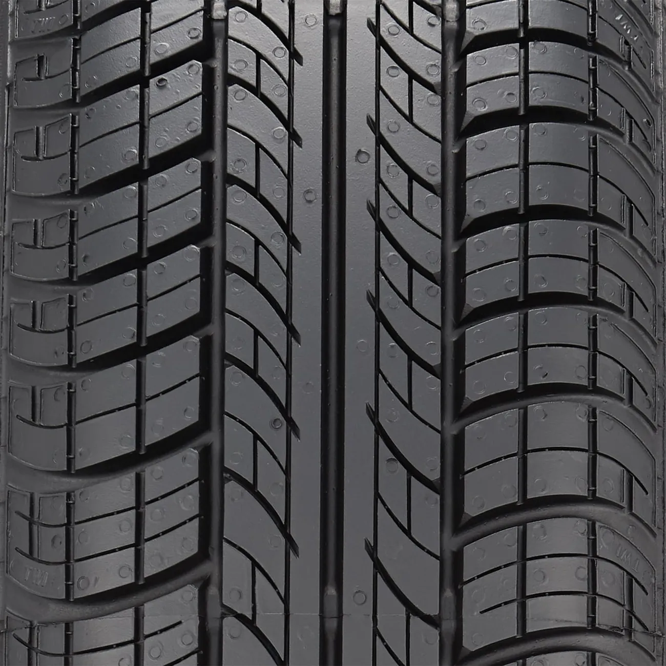 product-image-3