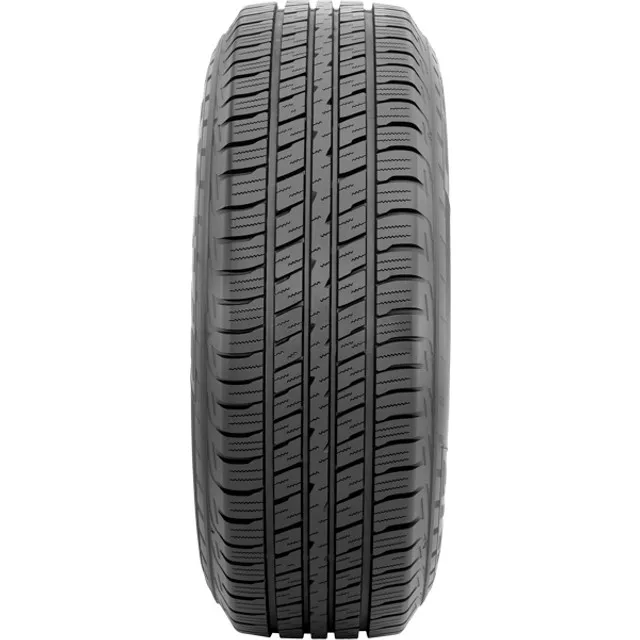 product-image-4
