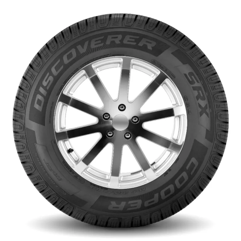 product-image-3