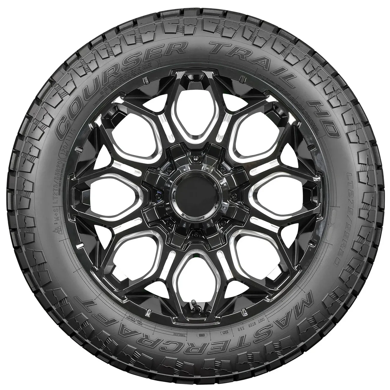 product-image-3