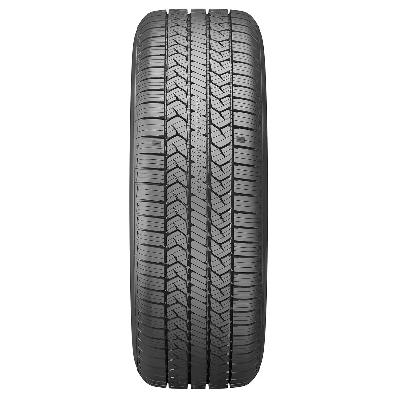 product-image-4