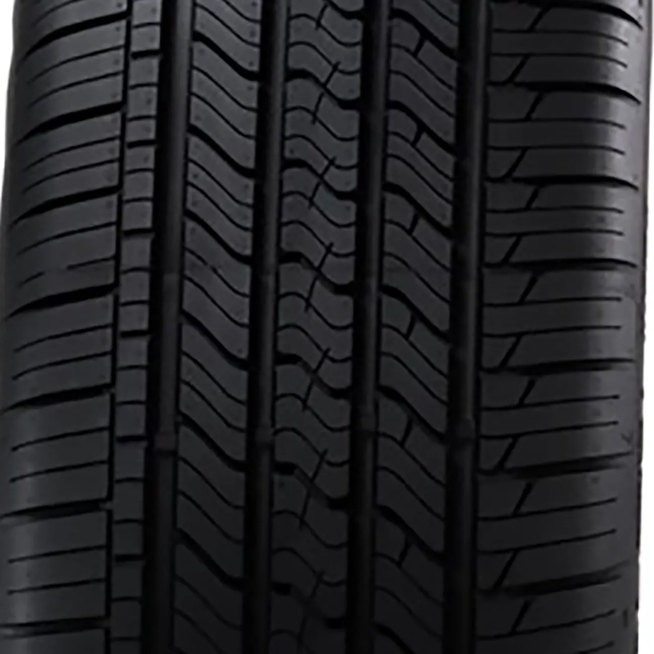 product-image-6