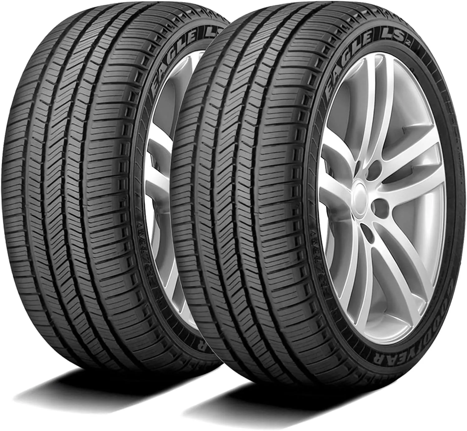 product-image-5