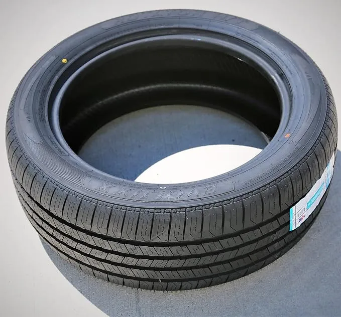 product-image-4