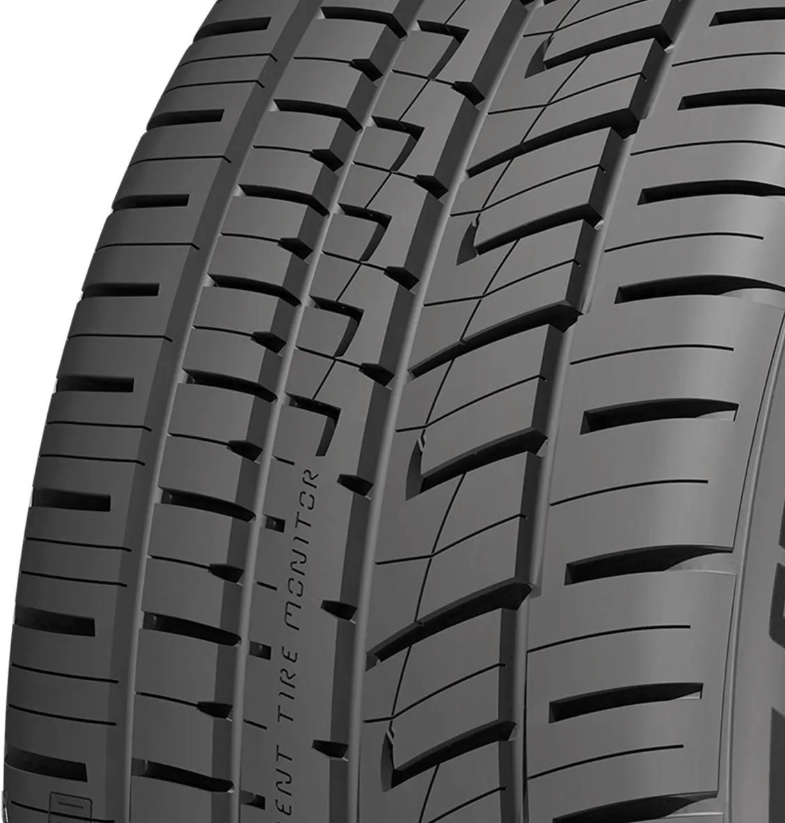 product-image-7