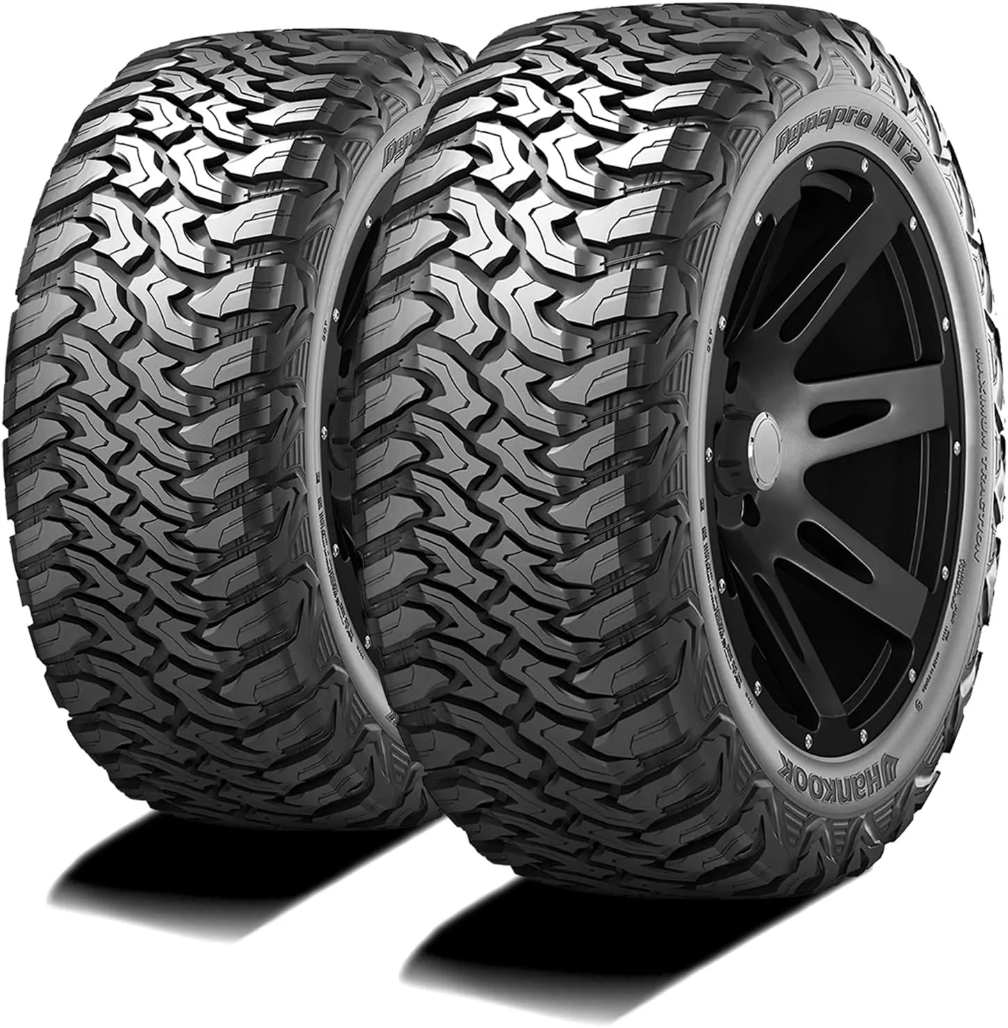 product-image-4