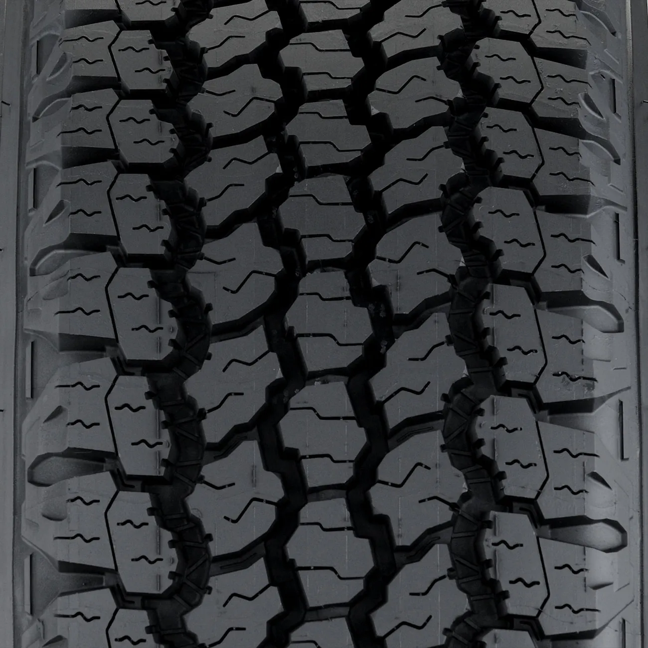 product-image-5