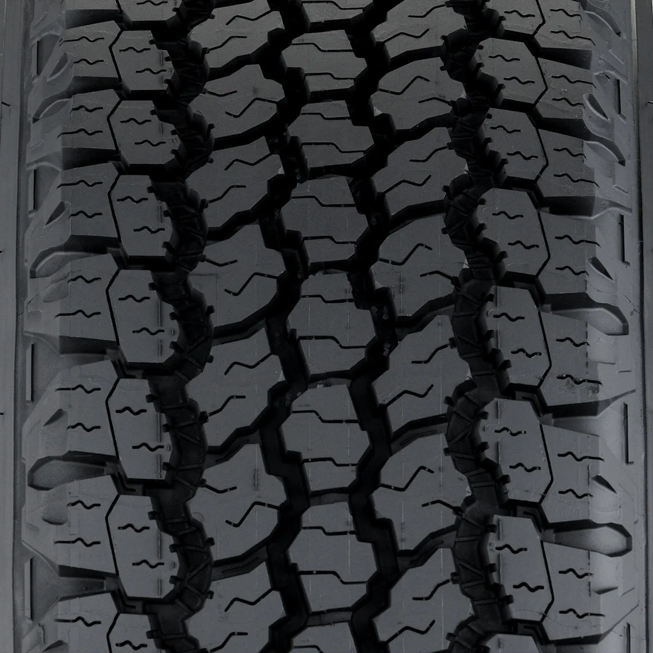 product-image-5