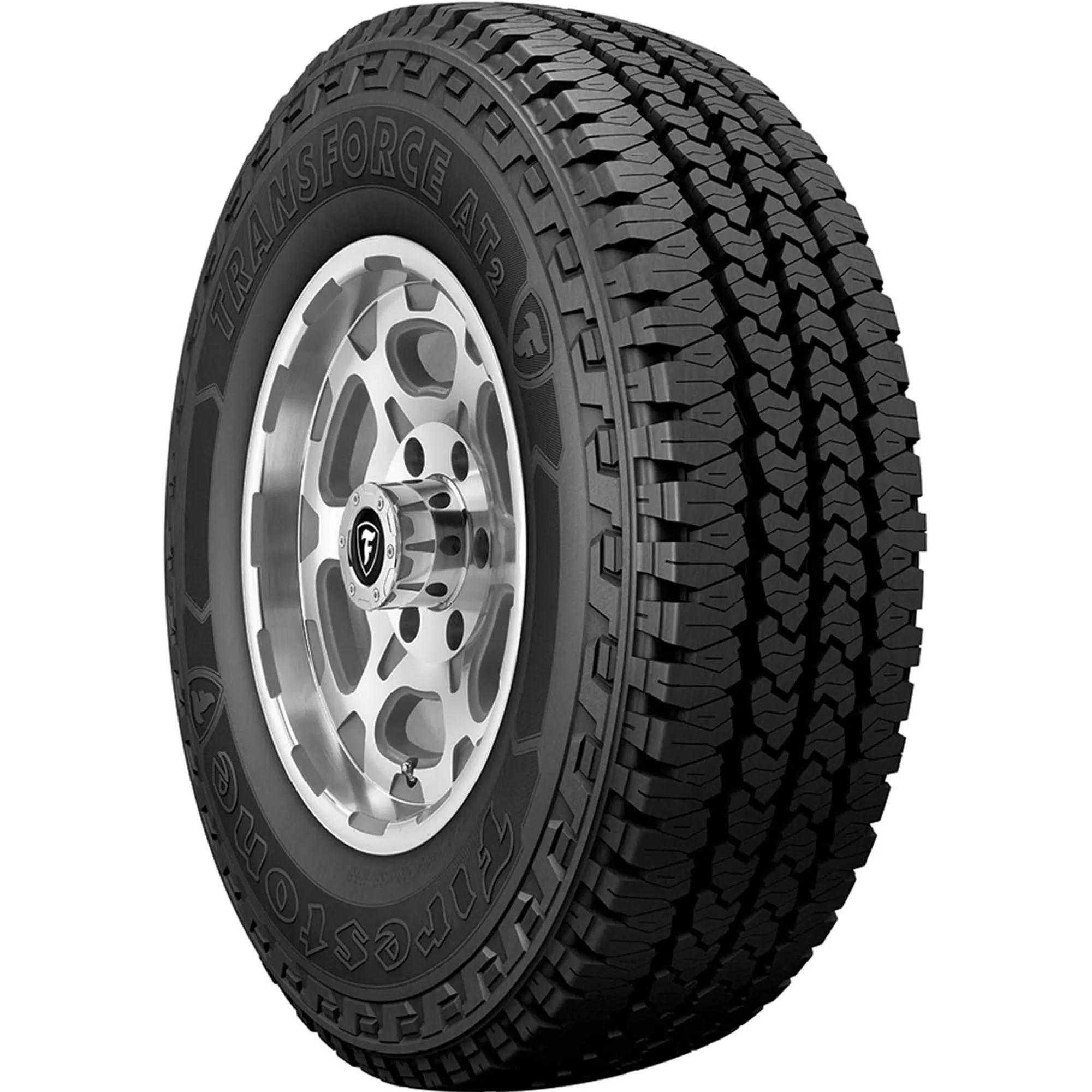 product-image-5