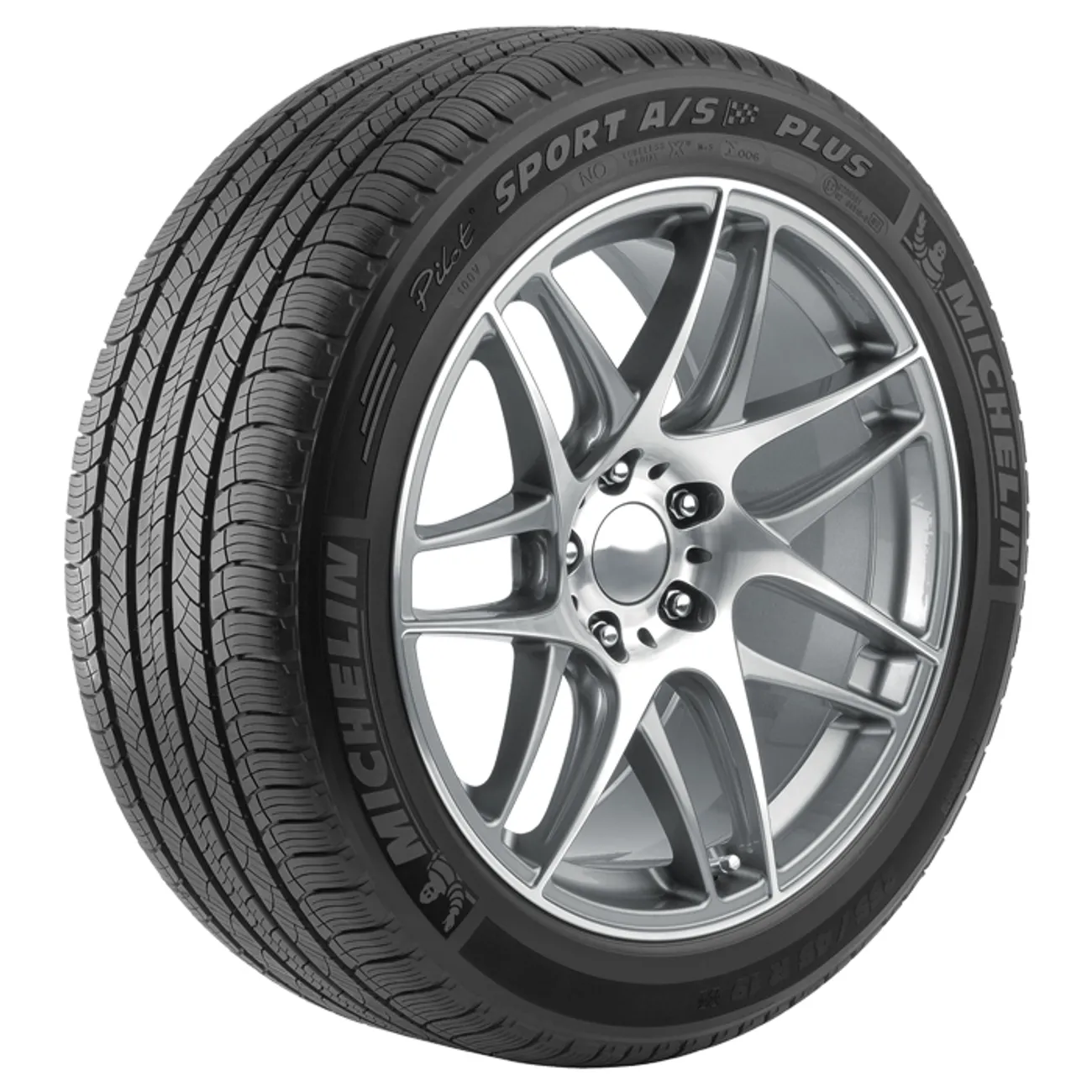 product-image-3