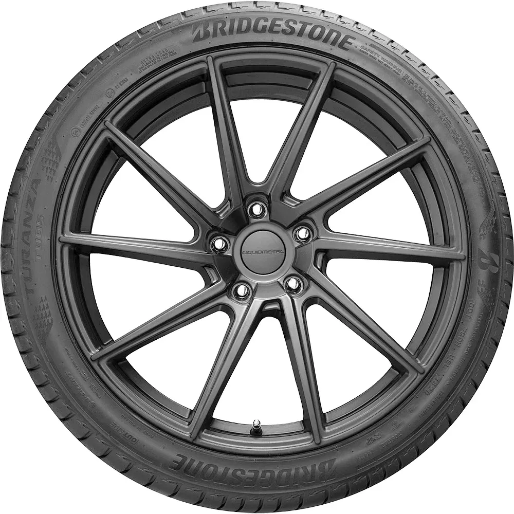 product-image-3