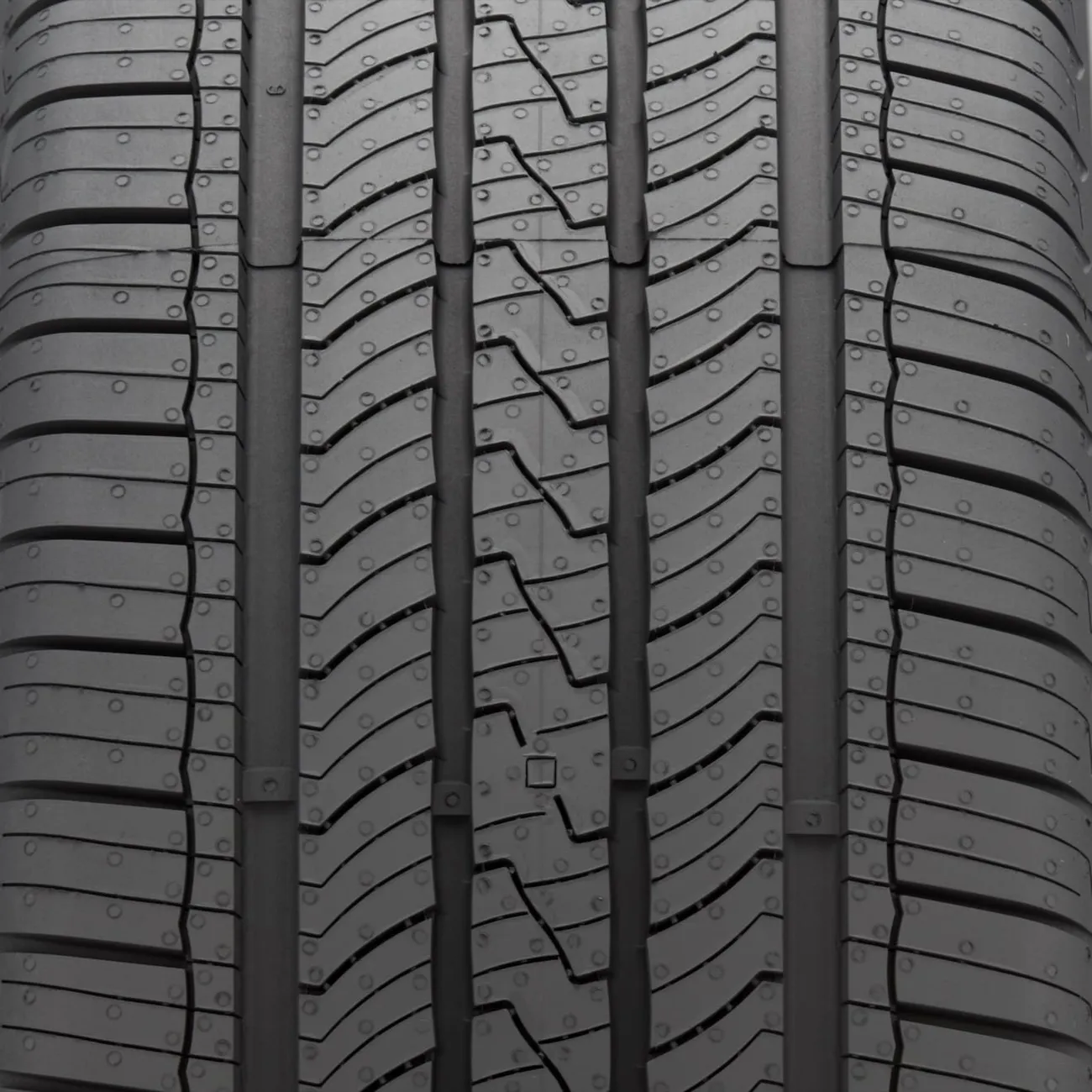 product-image-5