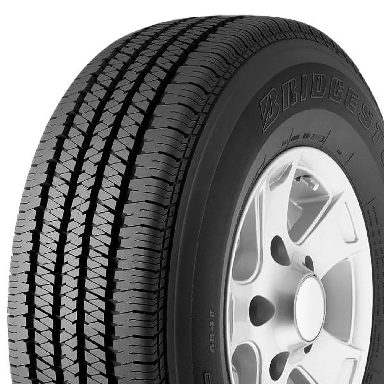 product-image-3