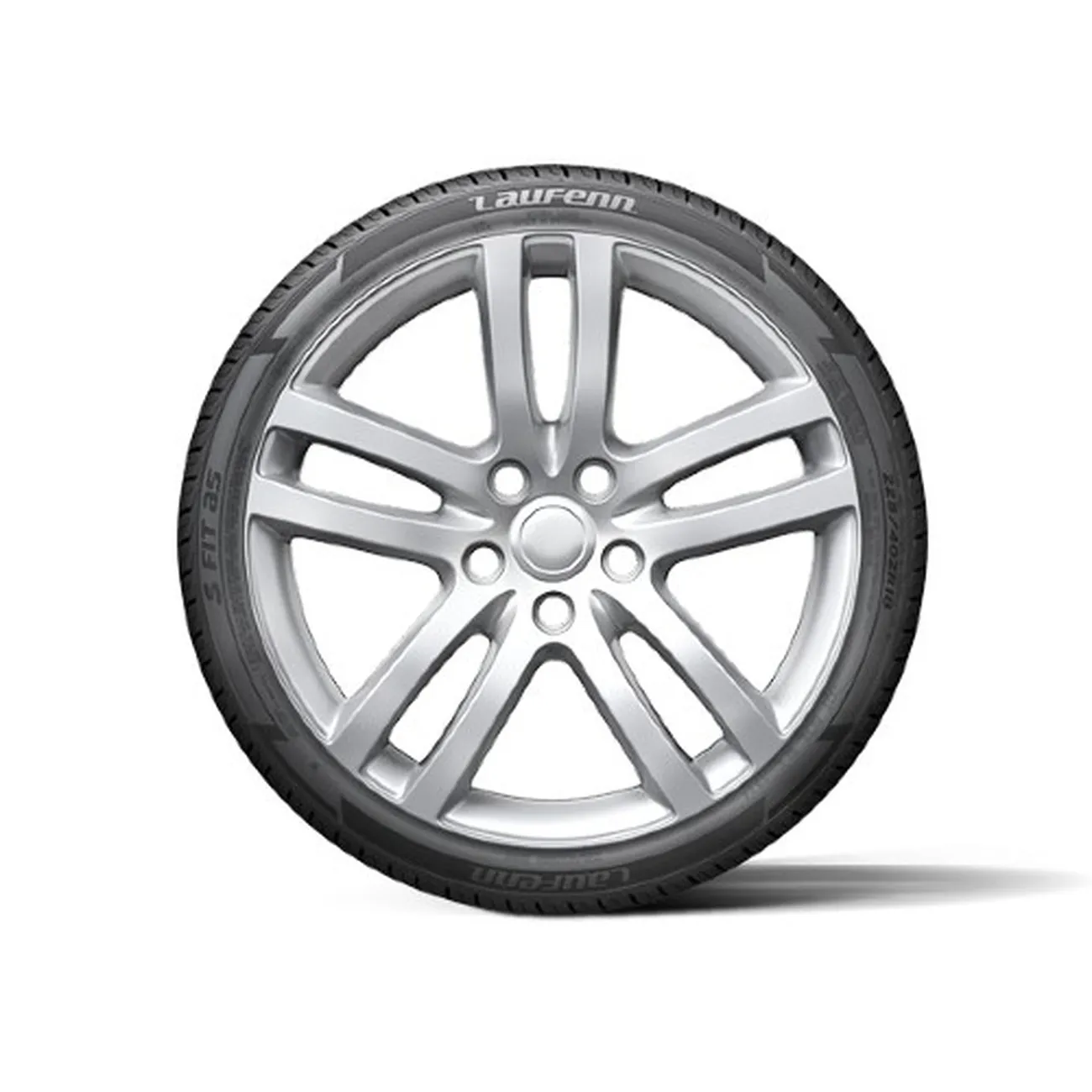 product-image-5