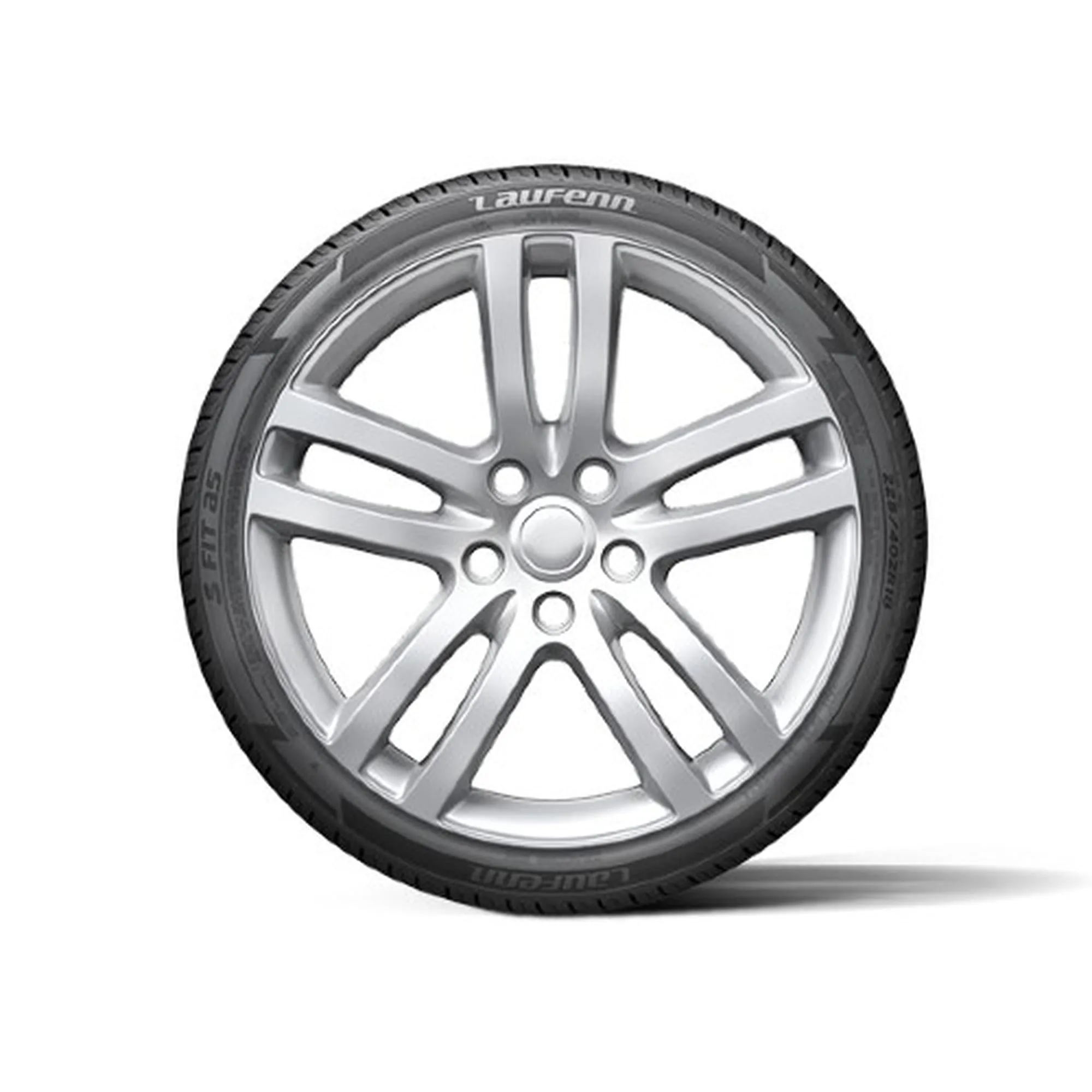 product-image-5