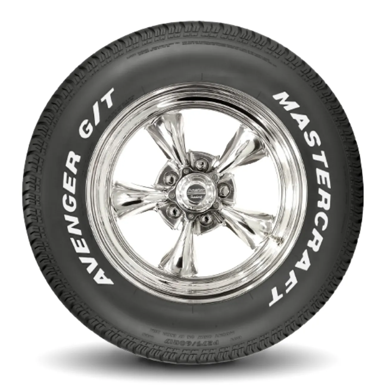 product-image-4