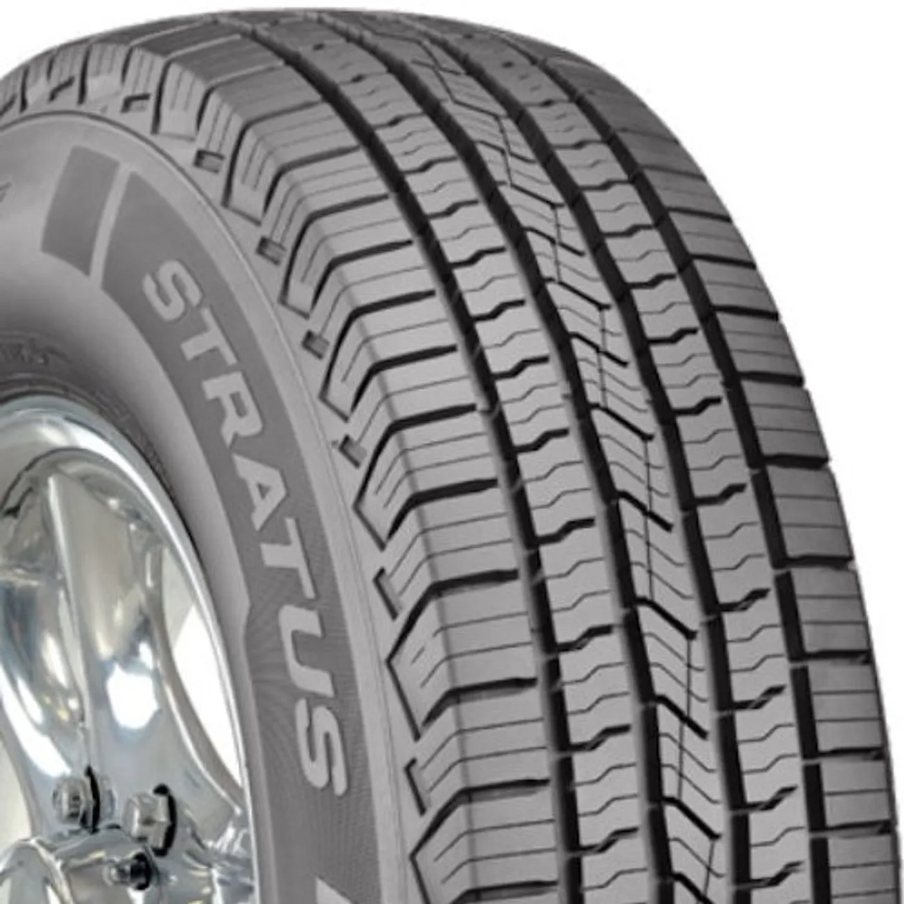 product-image-5