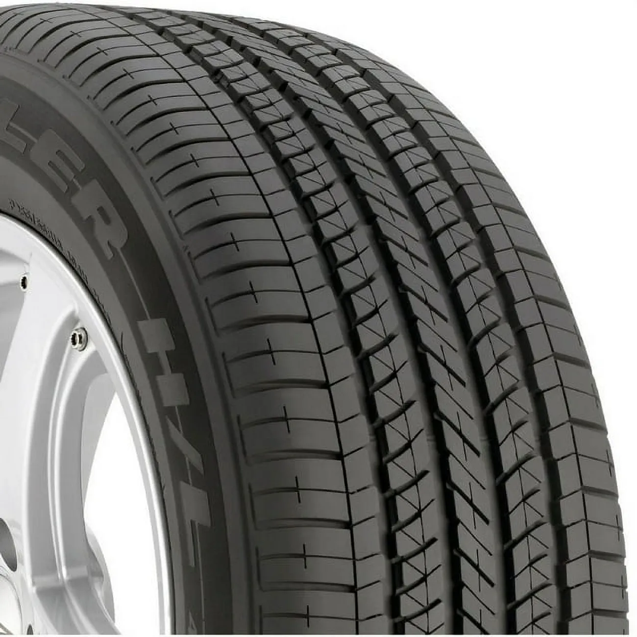 product-image-5