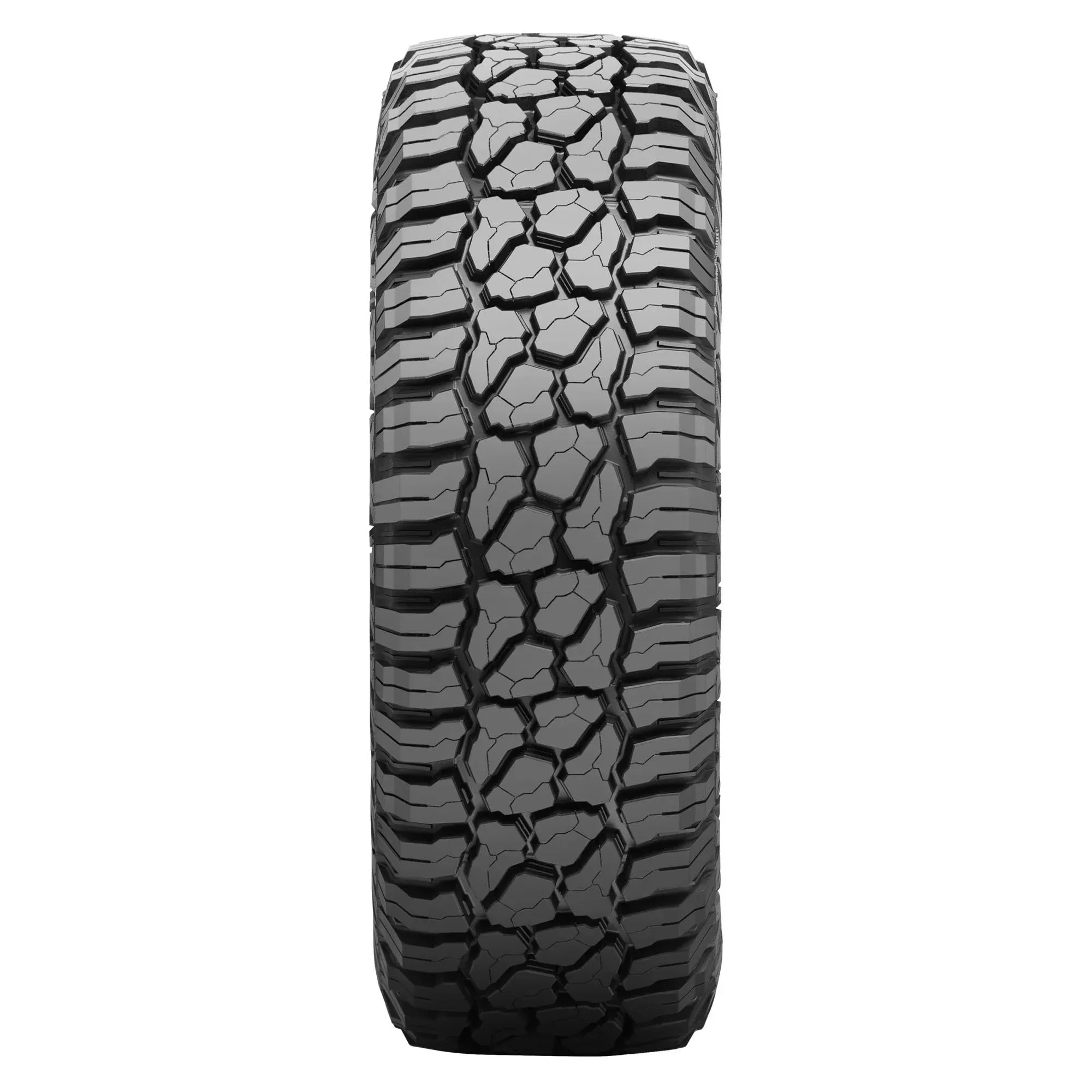 product-image-4