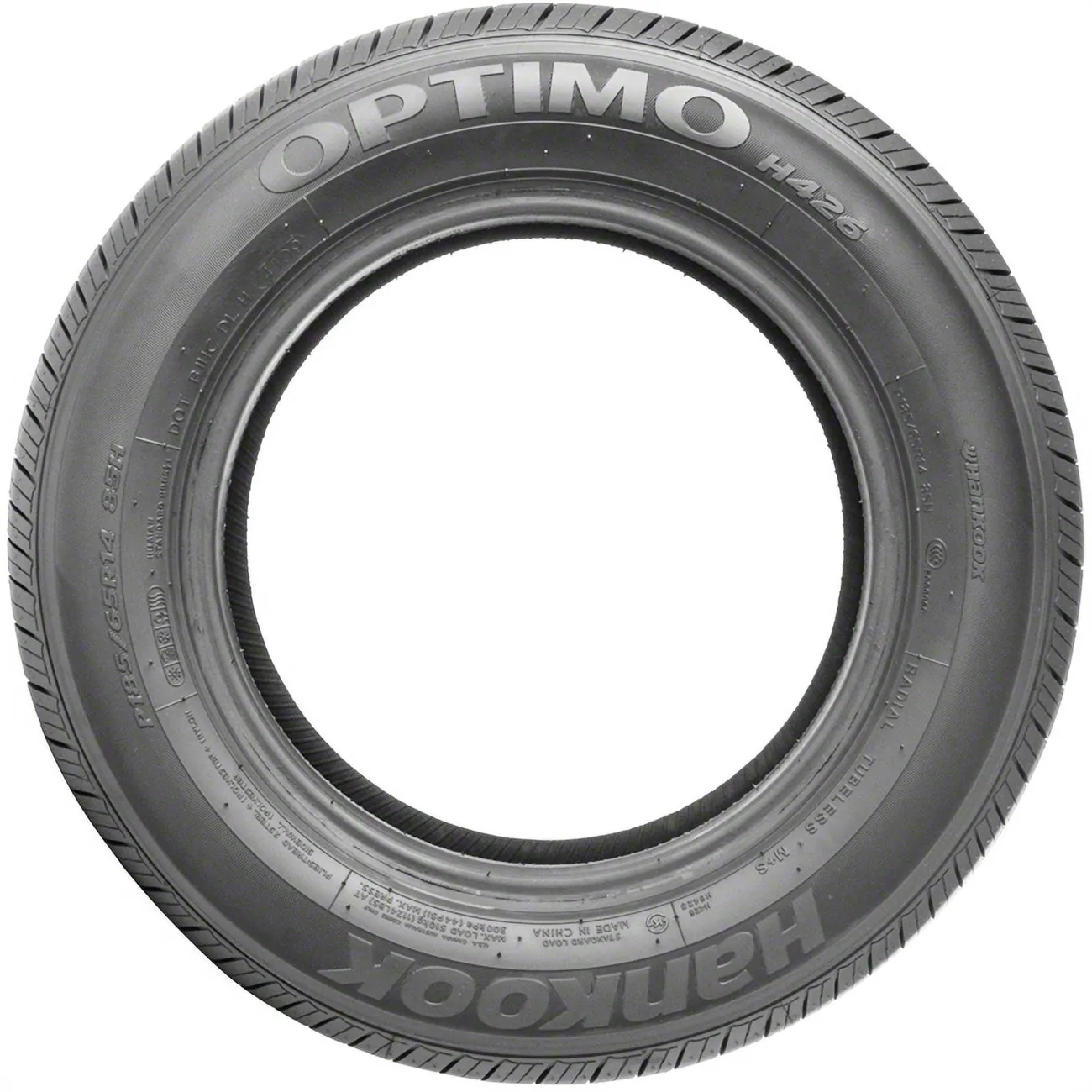 product-image-4