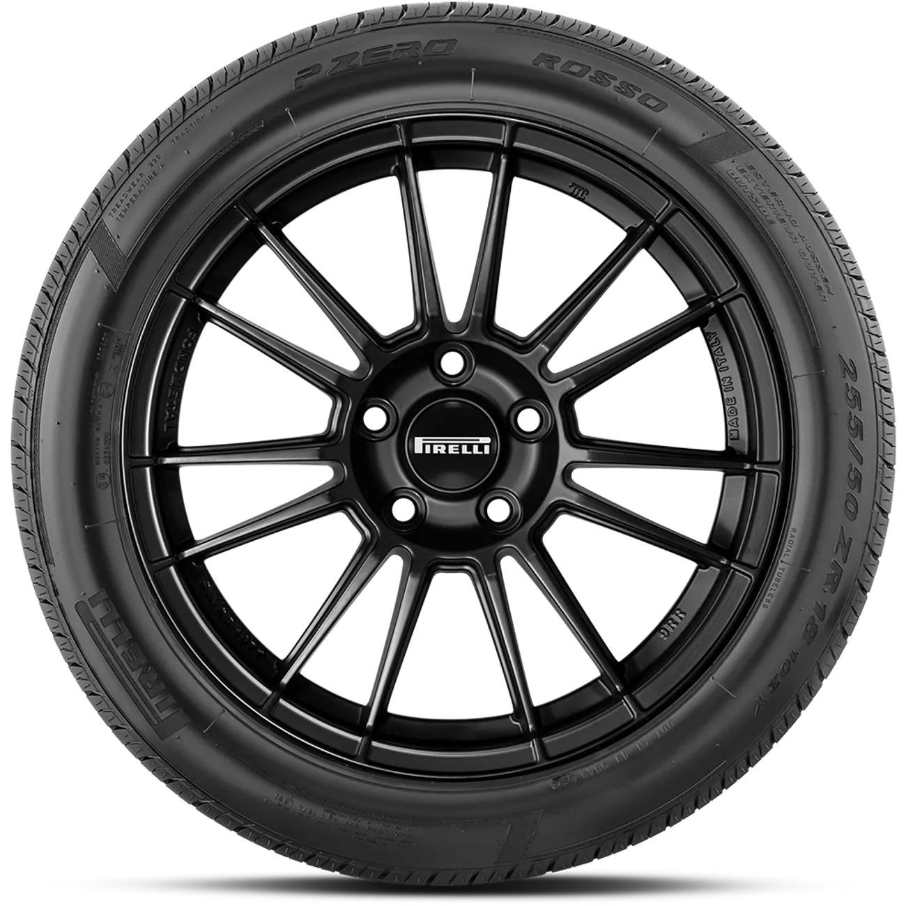 product-image-4