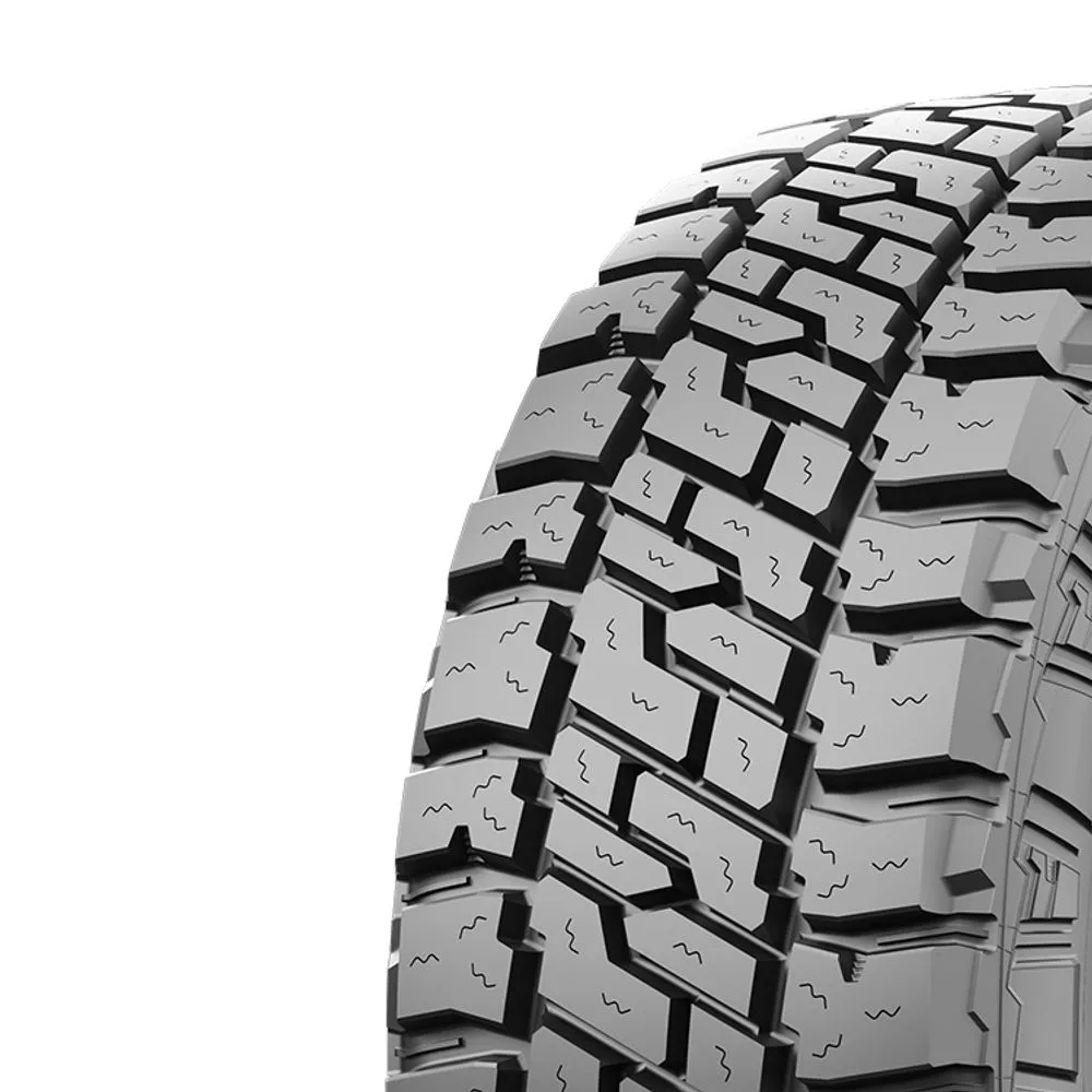 product-image-5