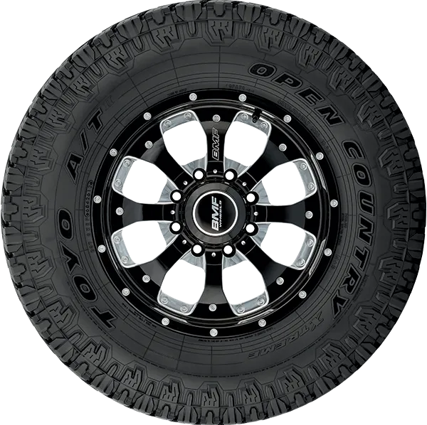 product-image-5