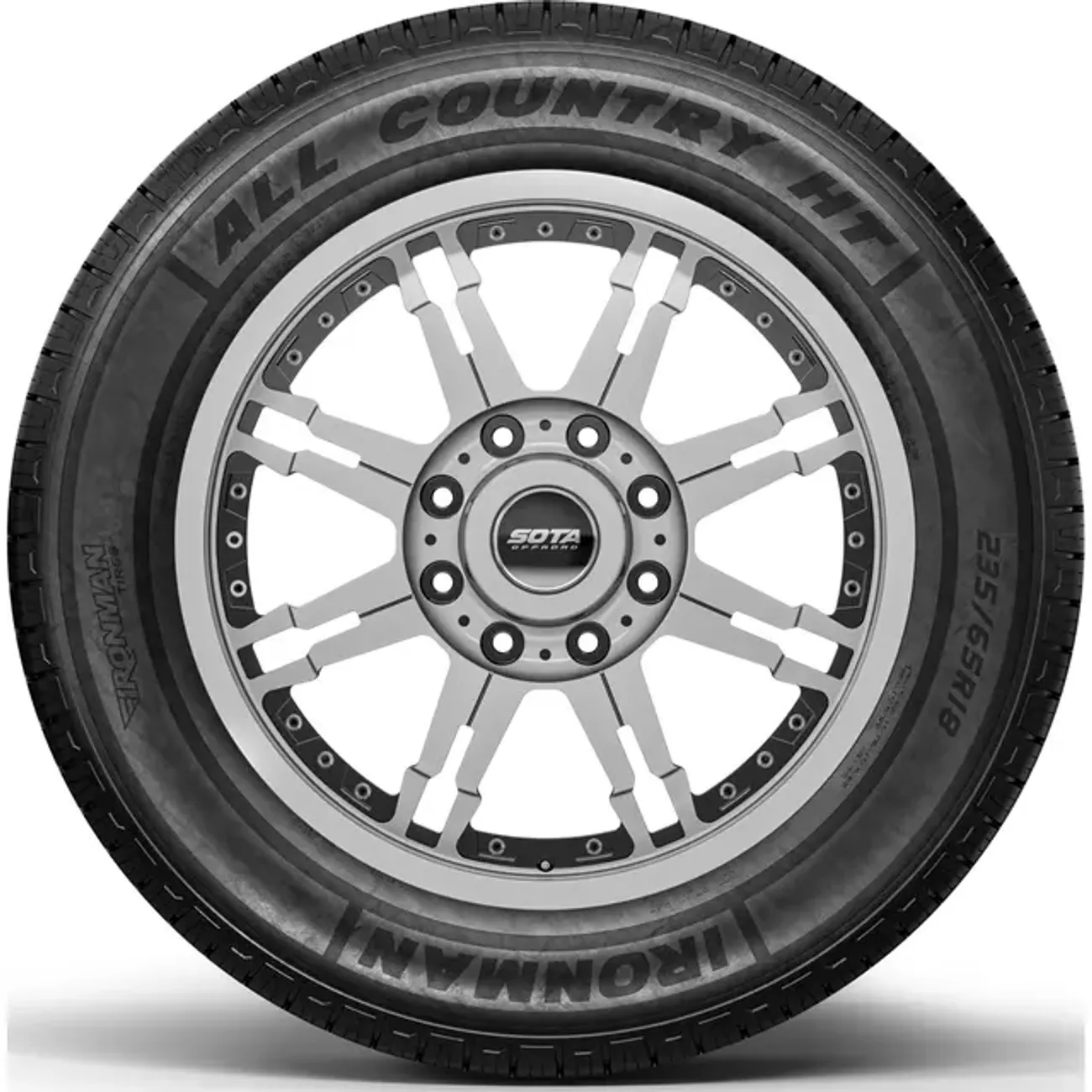product-image-3