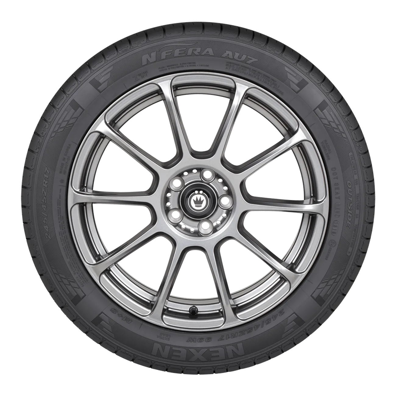 product-image-4