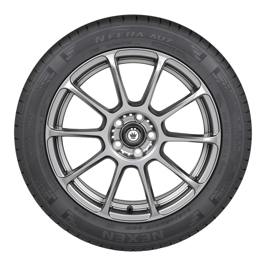 product-image-4