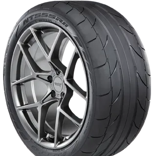 product-image-4