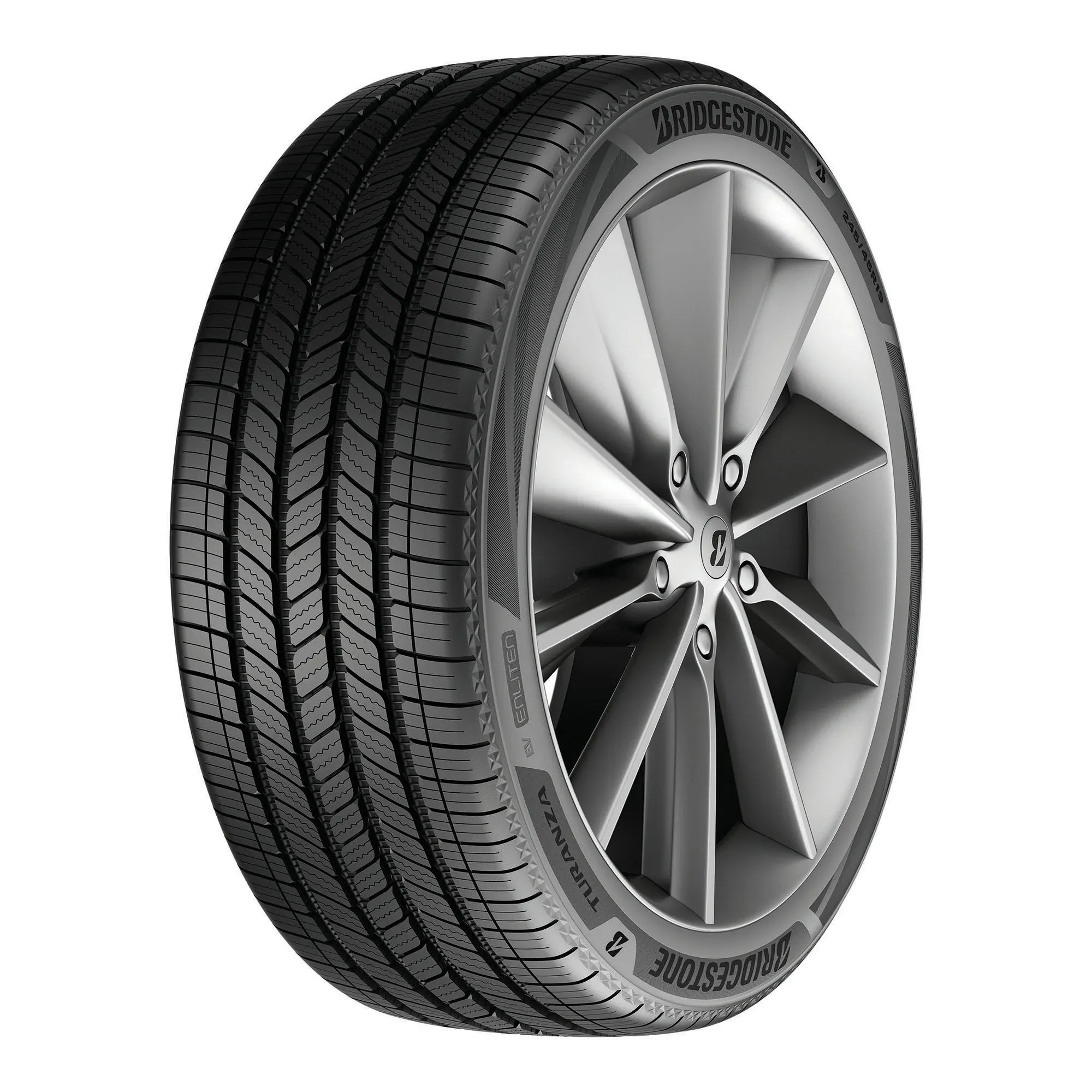 product-image-3