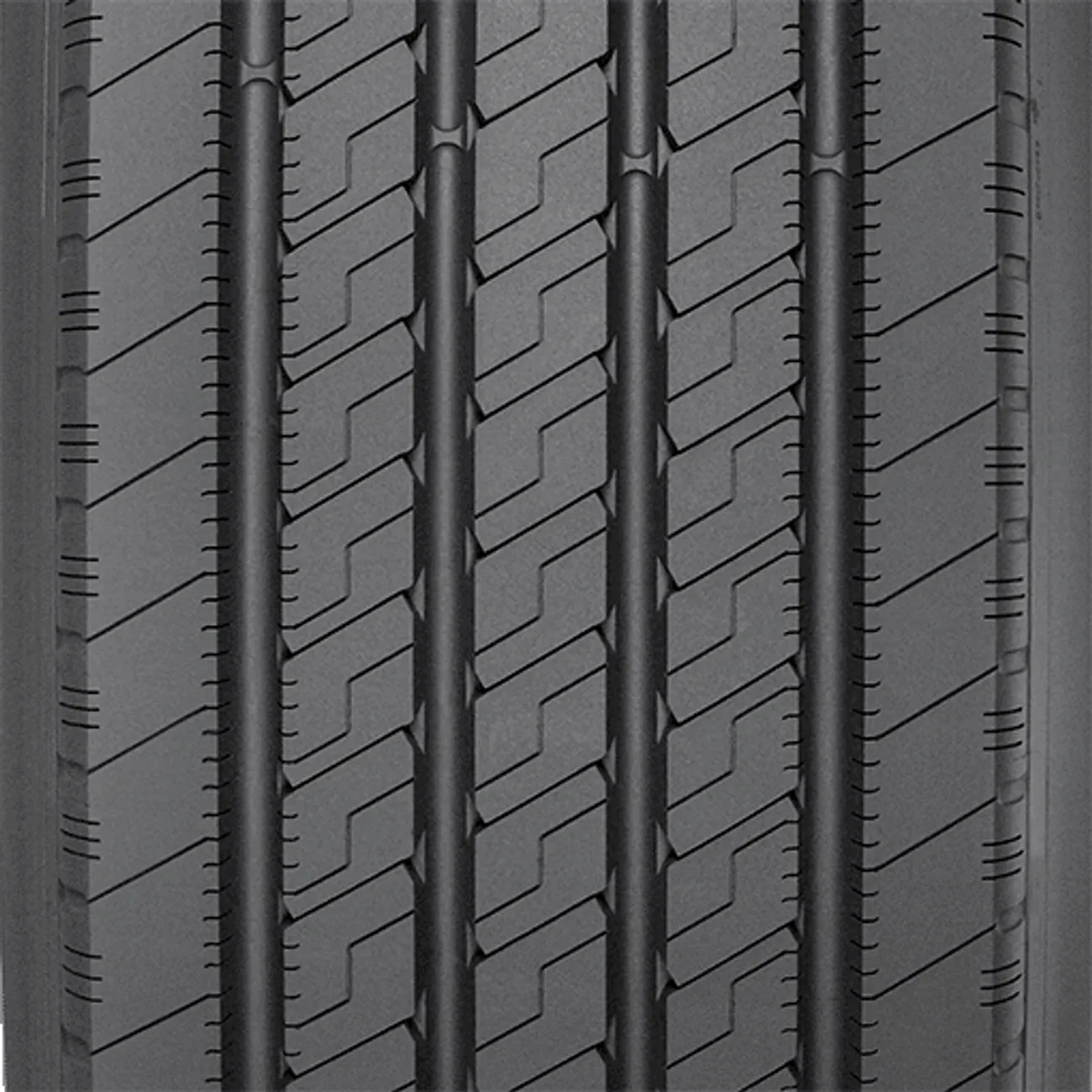 product-image-3